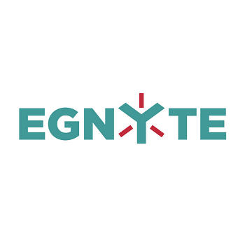 Egnyte