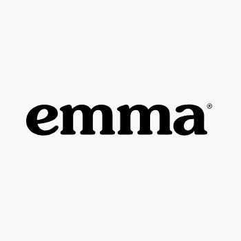 Emma Email Marketing