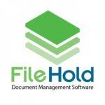 FileHold 1
