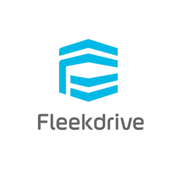 Fleekdrive
