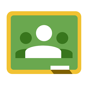 Google Classroom