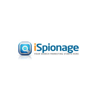 iSpionage
