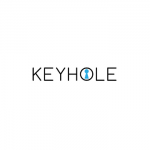 Keyhole 0