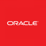 Oracle CDM in the Cloud 0