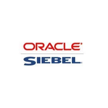 Oracle Siebel 】Información, Reseñas y Precios 2023 