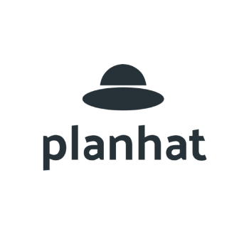 Planhat