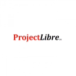 ProjectLibre 1