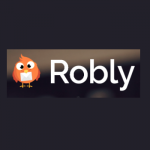 Robly Email Marketing 1