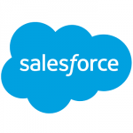 Salesforce Commerce 1