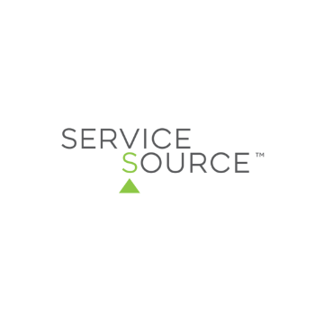 ServiceSource