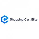 Shopping Cart Elite 1