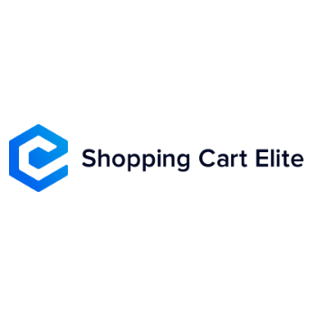 Shopping Cart Elite