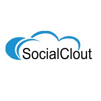 SocialClout
