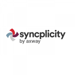 Syncplicity 1