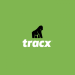 Tracx Monitoreo RRSS 0