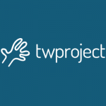 Twproject 1