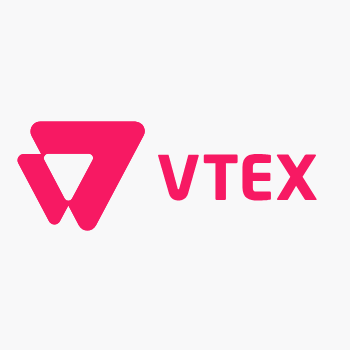 VTEX Commerce