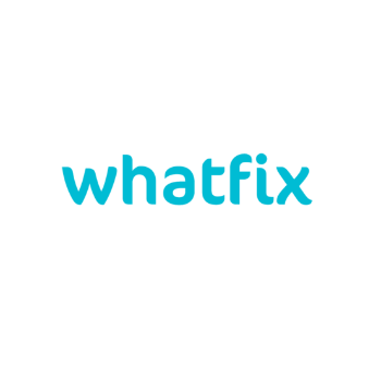 Whatfix