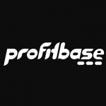 Profitbase 1