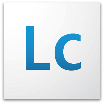 LiveCycle ES4