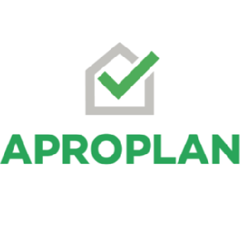 APROPLAN