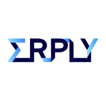Erply Punto de Ventas