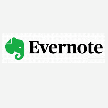 Evernote