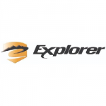 Explorer Software 1
