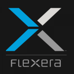 Flexera Software 1