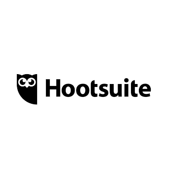 Hootsuite Marketing RRSS