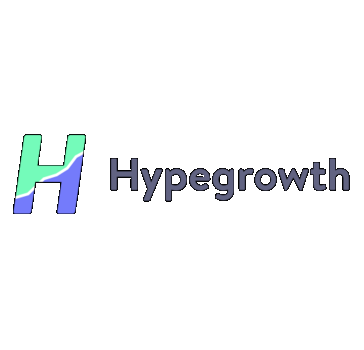Hypegrowth