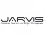 Jarvis Marketing 1