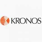 Kronos Payroll 1