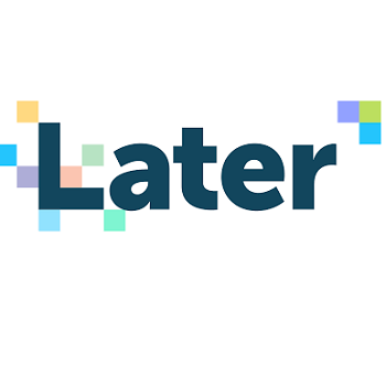 Later Marketing Redes Sociales