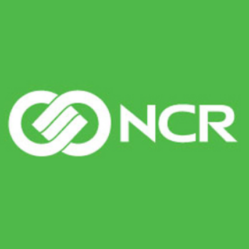 NCR Punto de Ventas