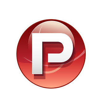 PDF Sign&Seal