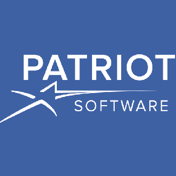Patriot Pago de Nómina