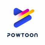 PowToon Software Presentación 1
