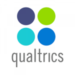 Qualtrics Research Core 1
