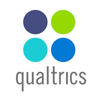 Qualtrics Research Core