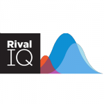 Rival IQ 1