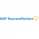 SuccessFactors SAP 1