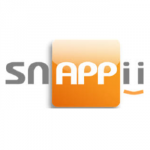 Snappii Software Construcción 1
