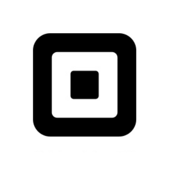 Square Payroll