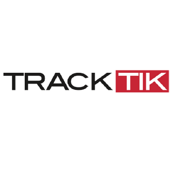 TrackTik