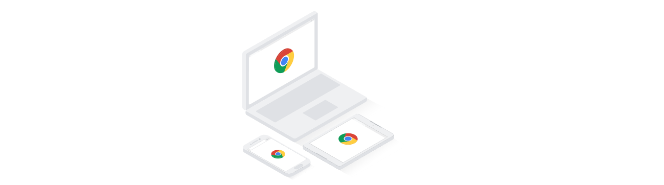 Chrome Software Navegadores