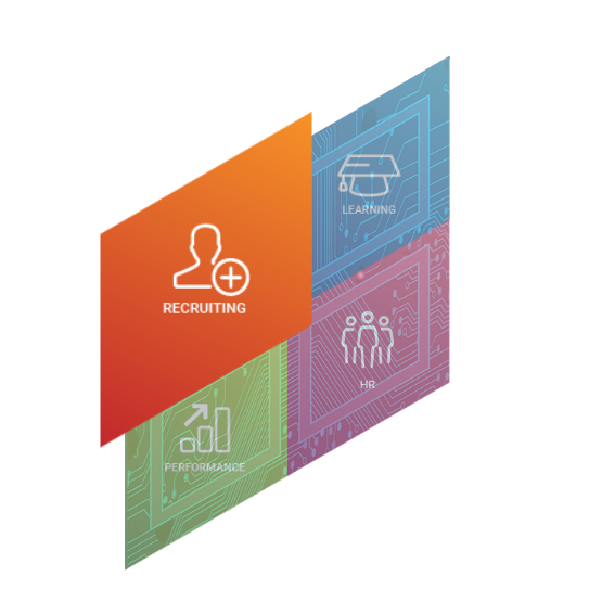 Cornerstone OnDemand precios, funciones y opiniones