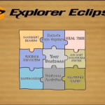 Explorer Software 3