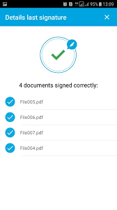 SimplySign