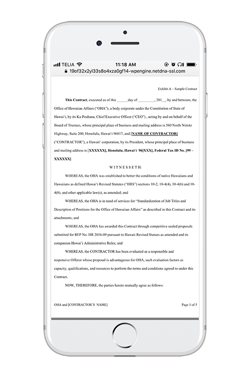 Oneflow Contratos
